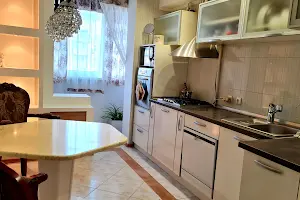 квартира за адресою Академіка Корольова вул., 81
