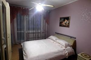 квартира за адресою Олексія Різниченка вул. (Співдружності), 107
