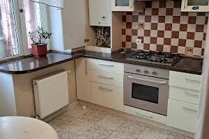 квартира за адресою І. Богуна вул., 88