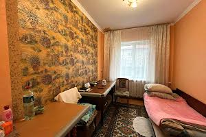 будинок за адресою Рибна вул., 76/1