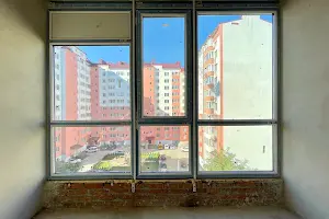 квартира за адресою Хіміків вул., 31