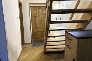 квартира за адресою Гетьмана Мазепи вул., 32