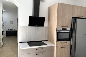 квартира по адресу Кишинёвская ул., 4