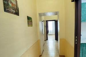 квартира по адресу Базарная ул., 34