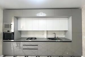 квартира за адресою Василя Стуса вул., 30