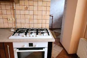 квартира за адресою Залізнична вул., 7в