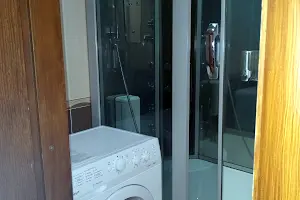 квартира по адресу Заболотного ул., 31