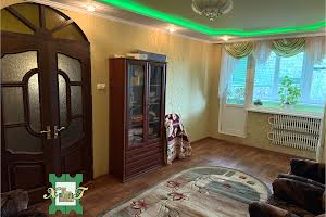 квартира по адресу Зубарева ул., 24