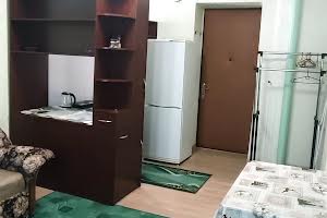кімната за адресою Леха Качинського вул. (Черняховського), 6