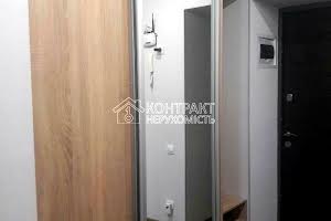 квартира за адресою Макіївська вул., 15