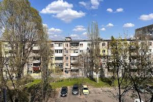 квартира по адресу Янтарная ул., 73