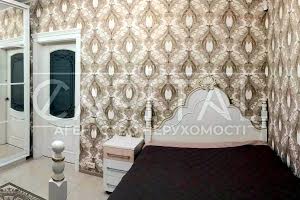 дом по адресу Берёзовая ул.