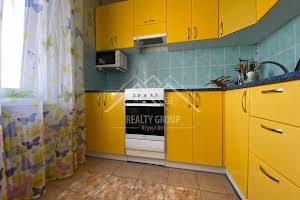 квартира за адресою Лісового вул., 42