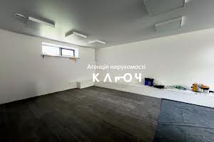 будинок за адресою Вільний пров.
