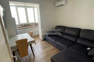квартира по адресу Мира ул., 59