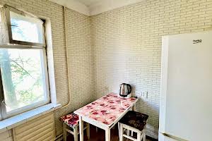 квартира за адресою Героїв 93-ї Бригади вул. (Гудименка), 4