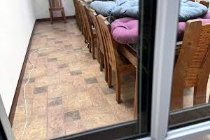 будинок за адресою переулок бортницький, 9
