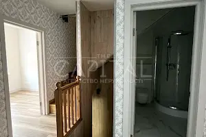 дом по адресу незалежності