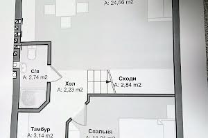 дом по адресу Академика Зарифы Алиевой ул.