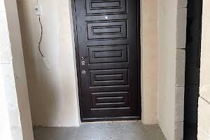 квартира за адресою Генуезька вул., 3В