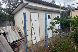 будинок за адресою с-ще. Світле, 28 вулиця