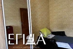 квартира за адресою Героїв України вул. (Героїв Сталінграду), 26
