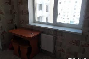 квартира за адресою Одеса, Владислава Бувалкіна вул. (Бочарова Генерала), 54