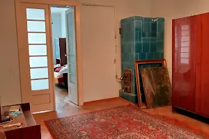 квартира за адресою Українська, 2