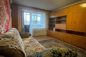 квартира за адресою Покровська вул., 125