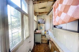 квартира за адресою 3-й Індивідуальний пров. (Молодогвардійський), 4