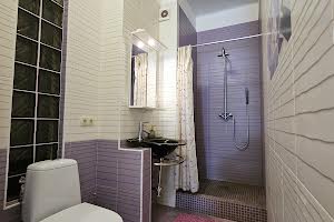 будинок за адресою Рута, 48