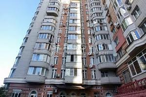 комерційна за адресою Січових Стрільців вул. (Артема), 26-А