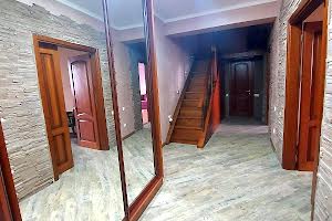 квартира за адресою Одеса, Левітана вул., 62