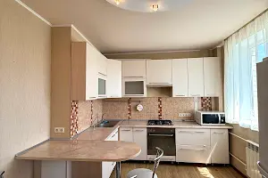 квартира за адресою Соборності України вул., 208а