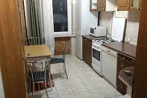 квартира по адресу Зеленая ул., 83