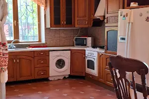 будинок за адресою Чубинського пров.