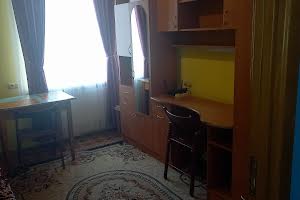 дом по адресу Кондукторская ул., 2