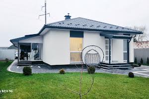 дом по адресу Озерная, 2