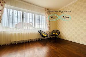 будинок за адресою Харківська вул., 4