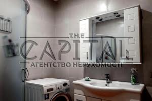 будинок за адресою Обухівський