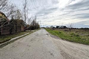 участок по адресу с. Крушинка, 