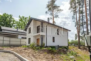 дом по адресу Заповідна вулиця