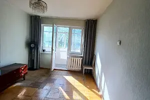 квартира за адресою Івана та Юрія Лип вул. (Гайдара), 23