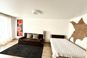 квартира за адресою Шевченка, 3