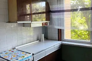 квартира за адресою Семена Палія вул. (Дніпропетровська дорога), 108