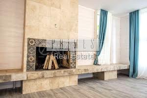 будинок за адресою с. Романків, Лісова вул.