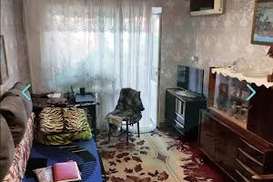 квартира за адресою Науки просп. (Гагаріна), 80