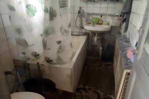 будинок за адресою смт. Рокитне, Лісна, 47