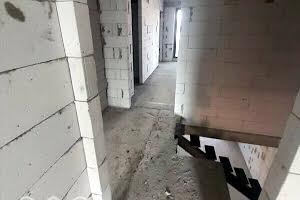 дом по адресу Рассветная ул., 19