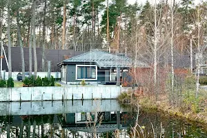 будинок за адресою Тячівський пров. (Тургенєва)